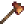 Copper Axe.png