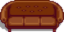 Large Brown Couch.png