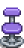 Purple Office Chair.png