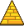 Pyramid Decal.png