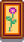 Needlepoint Flower.png
