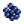 Blue Roe.png