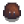 Copper Slime.png