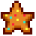 Star Cookie.png