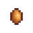 Brown Egg.png