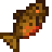 Tiger Trout.png