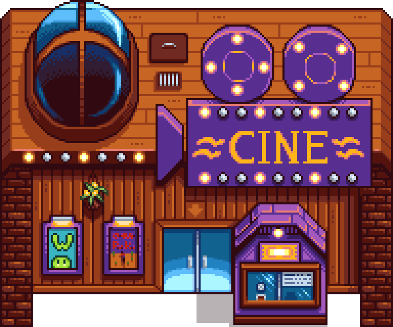 Movie Theater ES.png