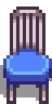 Blue Diner Chair.png