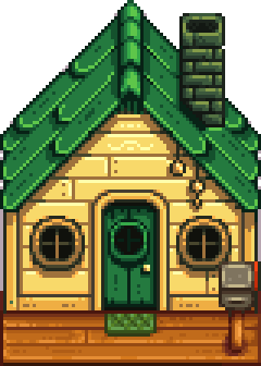 Plank_Cabin_Stage_2.png