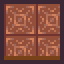 Flooring 07 Icon.png
