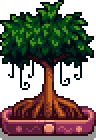 Exotic Tree.png