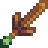 Forest Sword.png