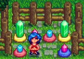 Emily's crystal garden.PNG