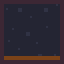 Flooring 46 Icon.png