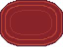 Large Red Rug.png