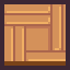 Flooring 18 Icon.png