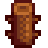 Wood Fence.png