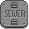 Sewer.png