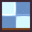 Flooring 48 Icon.png