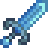 Neptune's Glaive.png