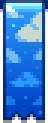 Clouds Banner.png