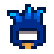 Bluebird Mask.png