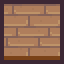 Flooring 12 Icon.png