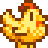 Golden Chicken.png