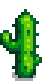 Cactus Stage 5.png