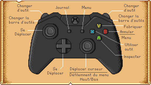 XboxControllerMap FR.png