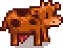 Brown Cow.png