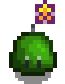 Special Green Slime.png