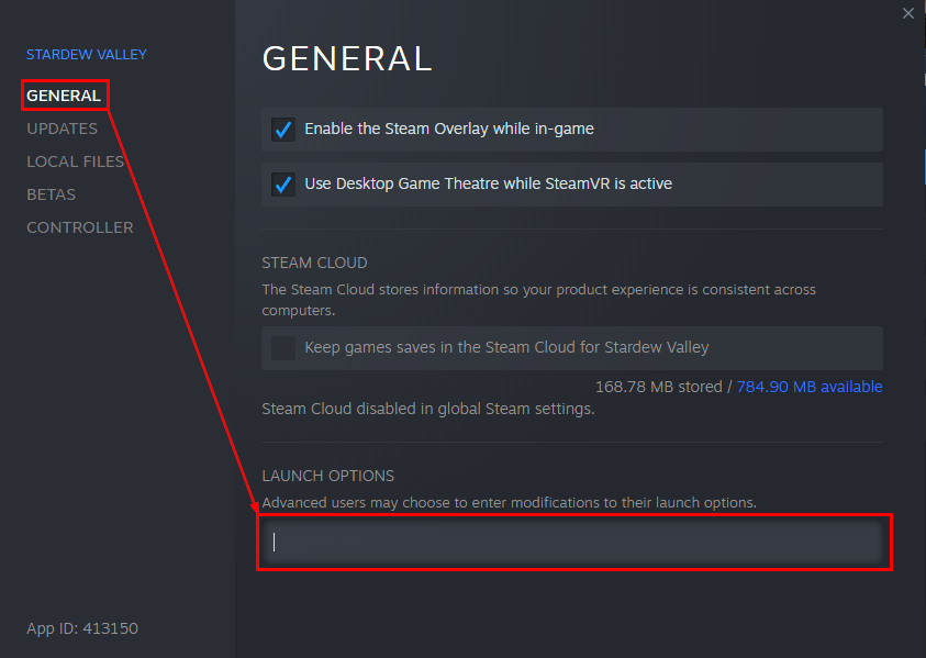 steam how to remove mods