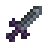 Shadow Dagger.png