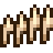 Fossilized Spine.png