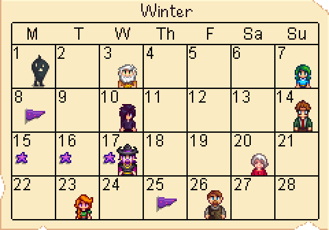 Calendar Winter.png