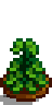 House Plant 9.png