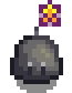 Special Iron Slime.png