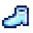 Crystal Shoes.png