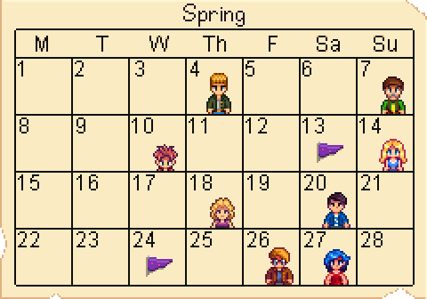 Calendar Spring.png