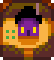Hilltop Farm Map Icon.png