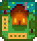 Forest Farm Map Icon.png