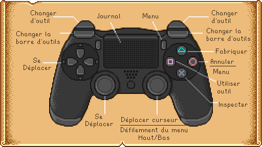 PS4ControllerMap FR.png