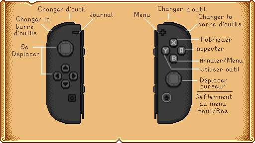 SwitchControllerMap FR.png