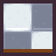 Flooring 23 Icon.png