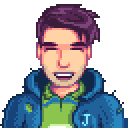 Shane Happy.png