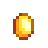 Golden Egg.png