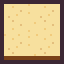 Flooring 25 Icon.png