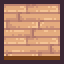 Flooring 36 Icon.png