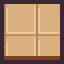 Flooring 10 Icon.png